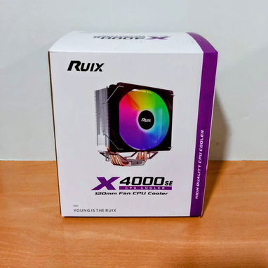CASCOS GAMING RGB ONIKUMA X29 (NEWWW) - Img 119424011