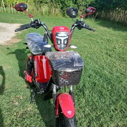 Bicimoto JMD - Img 58309310