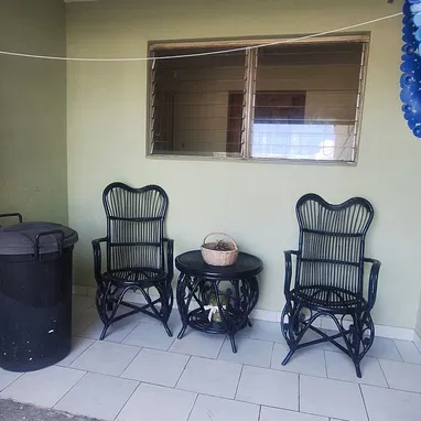 RENTA LINEAL EN VEDADO - Img 120248898