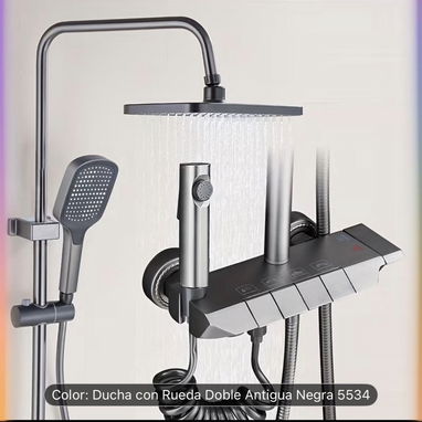 Duchas !!! - Img 123601639