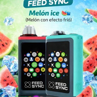 Vapers y más …servicio de mensajería gratis - Img 123362736