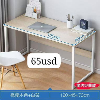 Mesa para escritorio - Img 115193229