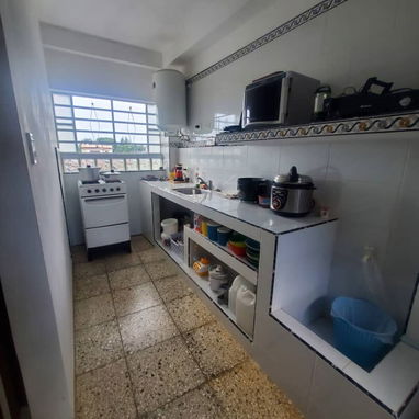 Venta de casas - Img 125956705