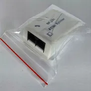 Splitter ADSL para Nauta Hogar y Telefonos fijos Sellados -63142460-55821991 - Img 53582366