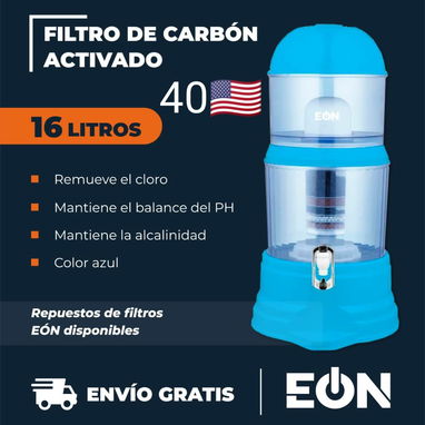 TODO LO QUE NECESITES PARA EL HOGAR CON CALIDAD GARANTÍA Y SEGURIDAD INT AL pv 53227877  WHATSAPP NO DUDES EN PREGUNTAR. - 2/3