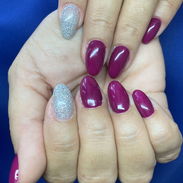 🧿Manicura y pedicura 🧿Salón_Dali🧿 - Img 57533517
