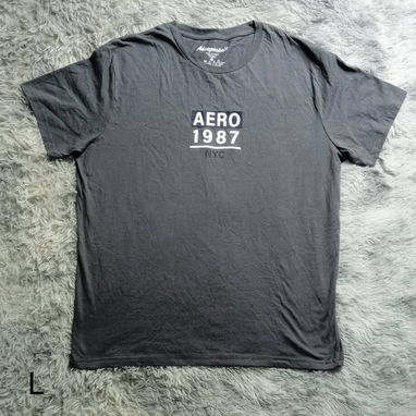 Ropa original con garantía - Img 108216507