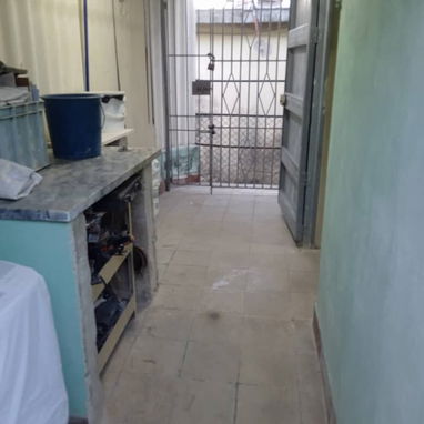 *$18.000usd CON TODOS LOS EQUIPOS DOBLES Y $15.000usd CON ALGUNOS EFECTOS ELÉCTRICOS. En venta apartamento interior, el - Img 120680154
