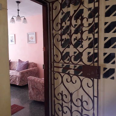 Renta de apartamento - Img 124601316