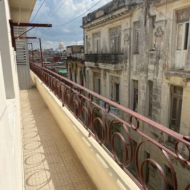 Tu Oportunidad Rebaja de 25 MiL a 23 MiL - Img 118150385