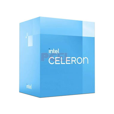 KIT 11na-GEN: ASUS PRO H510M-CT/CSM + INTEL CELERON G5905 + 8GB RAM DDR4(2666Mhz)|EN CAJA-NUEVO + GARANTIA(52971024) - Img 118928435
