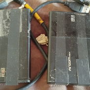 Discos duros externos de uso, funcionando. - Img 55928263