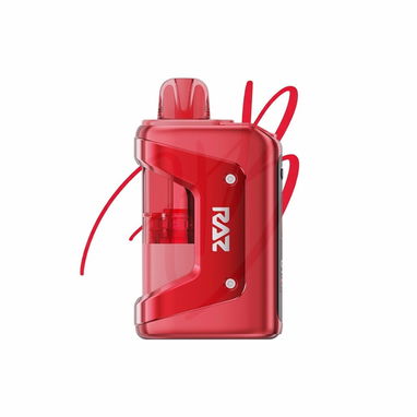 Vaper - 2/10