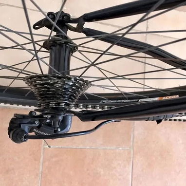 Se vende bicicleta 29 - 3/3