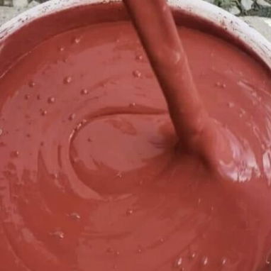 Todo tipo de pinturas - Img 121422687