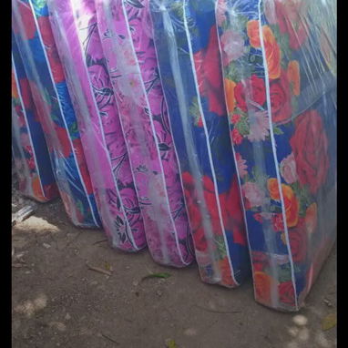 Lista para hacer entriega.. transporte gratis hasta la puerta de su casa 🏠 - Img 123584111