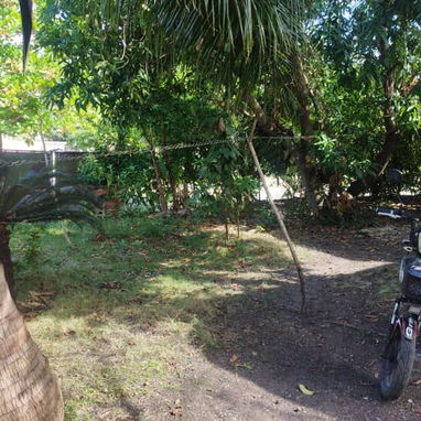 VENTA O PERMUTA - CASA #1 - Img 123825854