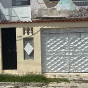 Casa en Venta Planta Baja En Marianao LR058 - Img 58155099