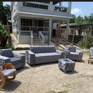 Las mejores camas y muebles de lujo de toda la habana 😮‍💨Calidad asegurada q esperas - 8/10