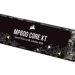 SSD M2 Kingston NV3 1TB 📦 New - Img 95853286