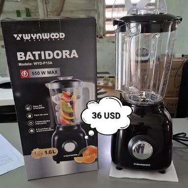 ELECTRODOMÉSTICOS EN VENTA - 3/10