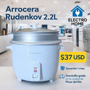 El mejor precio!!!! - 8/10