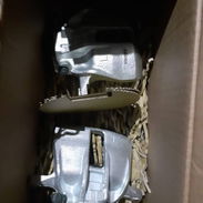 Vendo pinzas de freno trasero - Img 56837825