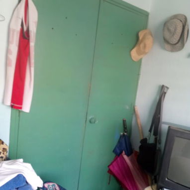 Se vende - Img 119478820