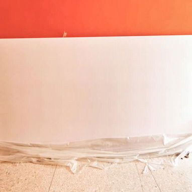 🔥 PLANCHAS PVC Blanco y Decorativo Negro. Perfectas para tus proyectos de construcción y carpintería. - Img 116505369