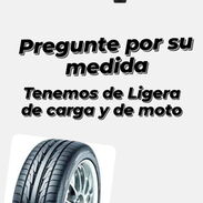 Neumáticos gomas y Baterias - Img 45597957