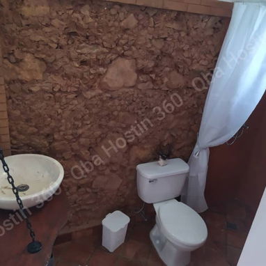 RENTA hostal de 2 habitaciones dobles en TRINIDAD, con Qba Hostin 360 - 3/10