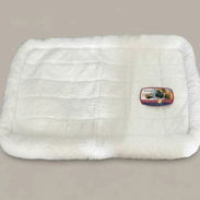 Cama para perros XL ( perros grandes ) - Img 58125902