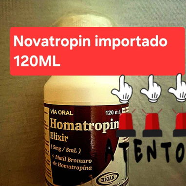 Medicamentos - 9/10