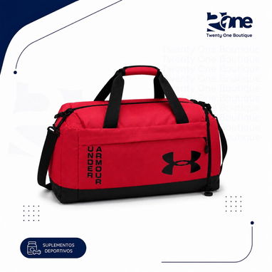 🚨🚨Bolsos de gym🚨🚨 - 2/2