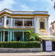Alquiler vedado - Img 50700455