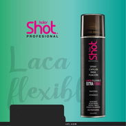 Laca flexible extra firme - Img 55157778