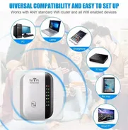 Router USB - Img 49635781
