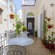 Venta en el vedado - Img 56857656