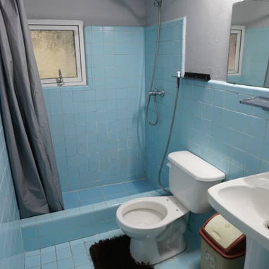 Casa de Renta en Varadero - 10/10