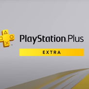 ✨ PlayStation Plus Extra DISPONIBLE para PS4&PS5 ✨ - Img 55406222