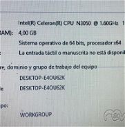 Laptop Asus impecable - Img 45757506
