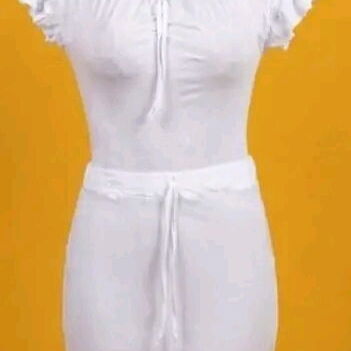 Ropa blanca - 2/10