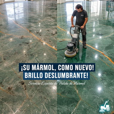 ✅Limpieza Profesional en Pisos ✅Mesetas de Cocinas ✅FORMALIDAD Y RESPETO ✅GARANTÍA ✅RESULTADOS EXELENTES💥 - Img 117673093