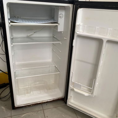 Vendo Minibar - 4/5