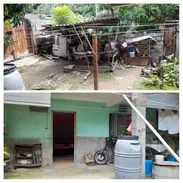 Casa - Img 57823647