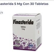 Fenisteride - Img 45586731