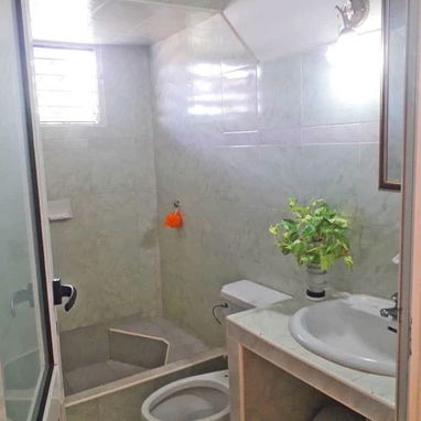 20 000 USD Casa independiente en mcpio Ciego de Ávila - Img 125634914