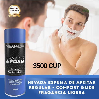 Regalos para papá - Img 123843153