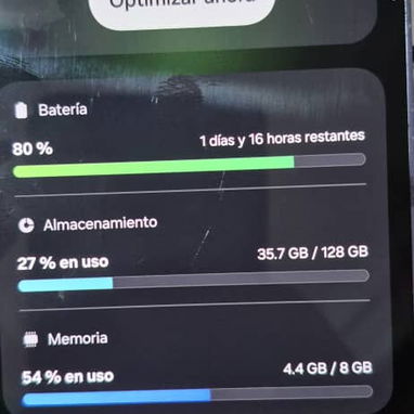 Samsung s24 - Img 127470091