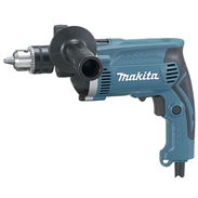 Taladro MAKITA 1630 nuevo en Caja - Img 57188942